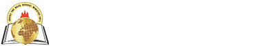 Christ The Rock Revival Ministry Int'l